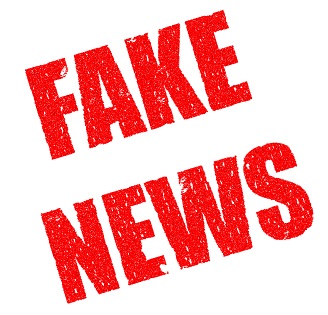 Most Modern Psychology and Psychiatry is Fake News
